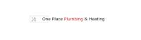 One Place Plumbing & Heating image 1
