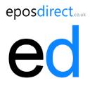 Epos Direct UK logo