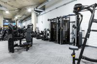 PureGym London Kidbrooke image 5