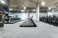 PureGym London Kidbrooke image 6