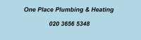 One Place Plumbing & Heating image 2