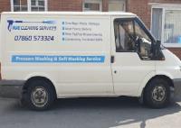 RJE Cleaning Services image 1