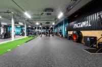 PureGym Romford image 2