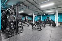 PureGym Romford image 3