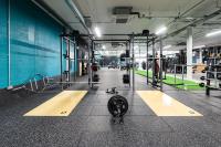 PureGym Romford image 4