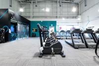 PureGym Romford image 6