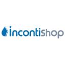 Incontishop logo