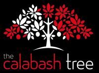 The Calabash Tree image 5