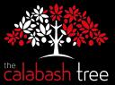 The Calabash Tree logo