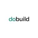 Dobuild logo