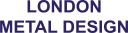 London Metal Design logo