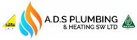 A.D.S Plumbing & Heating SW LTD image 1