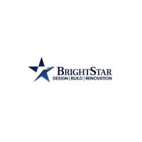 Brightstar Construction Ltd image 1