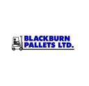 Blackburn Pallets Ltd logo