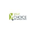 Your Choice Home Improvement Centre logo