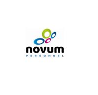 Novum Personnel image 1