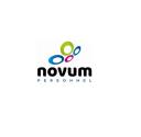 Novum Personnel logo