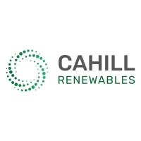 Cahill Renewables image 1