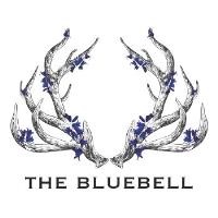 The Bluebell Inn image 1