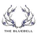 The Bluebell Inn logo
