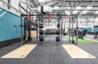 PureGym Canterbury Riverside image 1