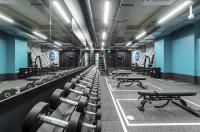 PureGym London Leytonstone image 1