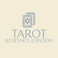 Tarot Readings London image 1