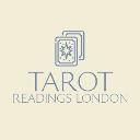 Tarot Readings London logo