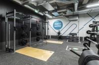 PureGym London Leytonstone image 2