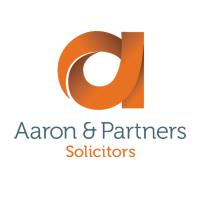 Aaron & Partners Solicitors Shrewsbury image 1