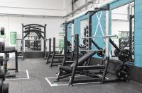 PureGym Canterbury Riverside image 3