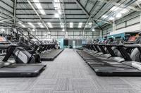 PureGym Canterbury Riverside image 4