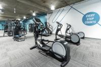 PureGym London Leytonstone image 4