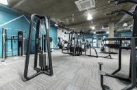 PureGym London Leytonstone image 5