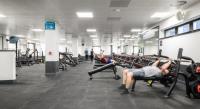 PureGym Aberdeen Rubislaw image 2