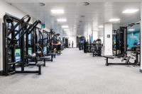 PureGym Aberdeen Rubislaw image 3