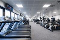 PureGym Aberdeen Rubislaw image 4