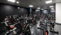 PureGym Aberdeen Rubislaw image 5