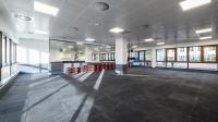 PureGym Aberdeen Rubislaw image 6