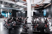 PureGym Cambridge Grafton Centre image 3