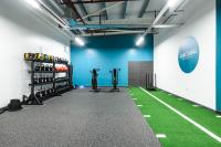 PureGym Cambridge Grafton Centre image 4