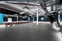 PureGym Cambridge Grafton Centre image 5