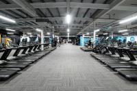 PureGym Cambridge Grafton Centre image 6