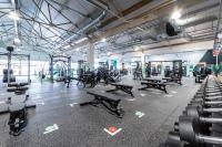 PureGym Crayford image 2