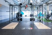 PureGym Crayford image 3