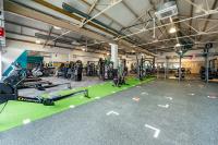 PureGym Crayford image 4