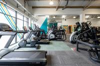 PureGym Crayford image 5