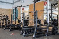 PureGym Crayford image 6