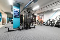 PureGym East Grinstead image 6