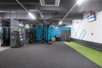 PureGym Exeter Fore Street image 3
